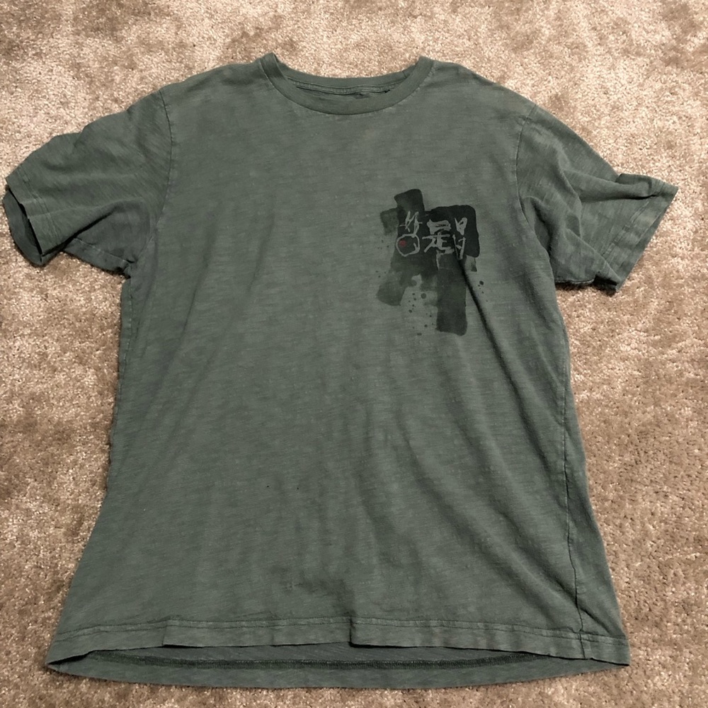 UT UNIQLO T-Shirt